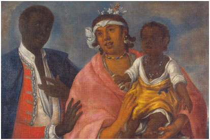 Fig 29.jpg (31974 bytes)